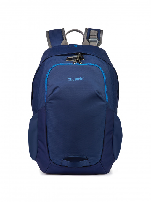 Рюкзаки Pacsafe Venturesafe 15L модель 60540639 Фото