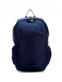 Рюкзаки Pacsafe Venturesafe 15L модель 60540639 Фото