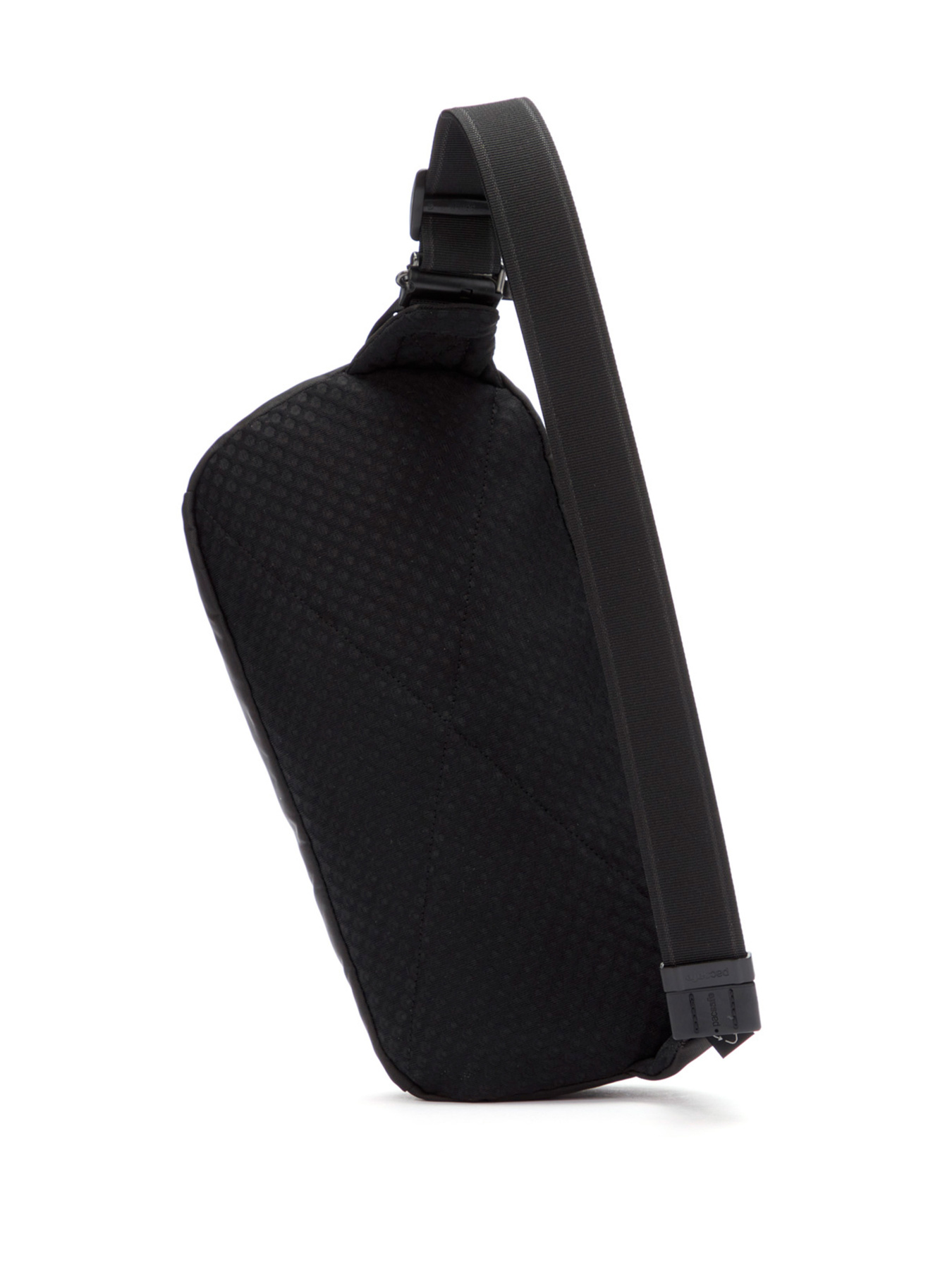 Сумки Pacsafe Metrosafe X Urban Sling модель 30615100 Сумки Pacsafe Metrosafe X Urban Sling модель 30615100 Фото