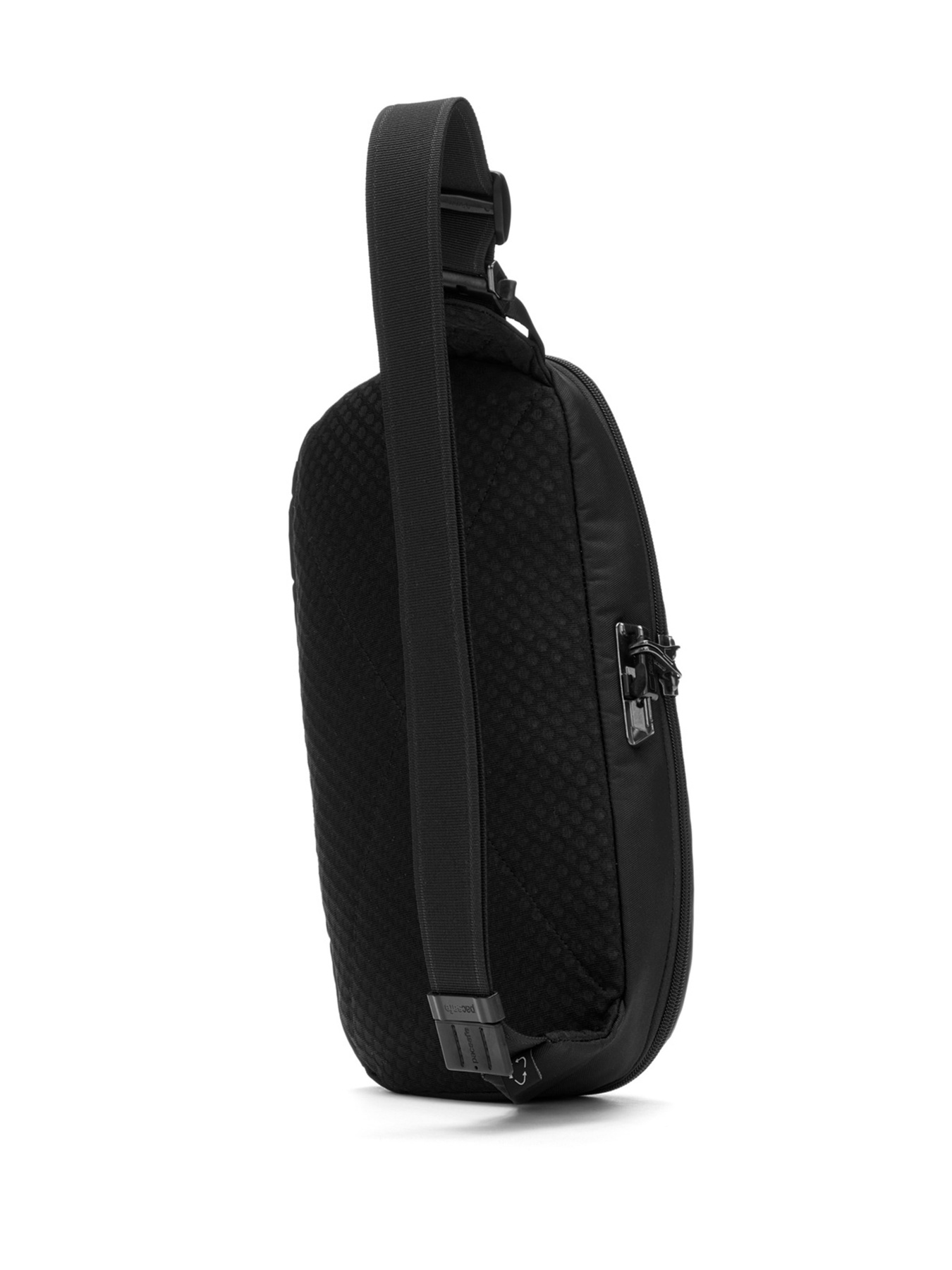 Сумки Pacsafe Metrosafe X Urban Sling модель 30615100 Сумки Pacsafe Metrosafe X Urban Sling модель 30615100 Фото