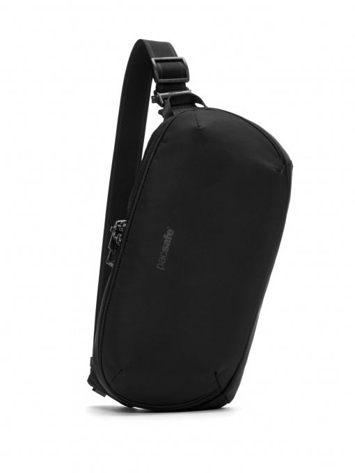 Сумки Pacsafe Metrosafe X Urban Sling модель 30615100 Фото