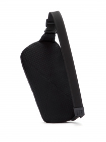 Сумки Pacsafe Metrosafe X Urban Sling модель 30615100 Фото