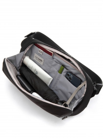 Сумки Pacsafe Metrosafe X Urban Sling модель 30615100 Фото