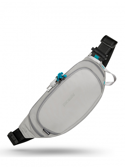 Сумки Pacsafe Eco Anti-Theft Waist Pa модель 41104145 Фото