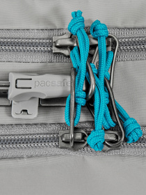 Сумки Pacsafe Eco Anti-Theft Waist Pa модель 41104145 Фото