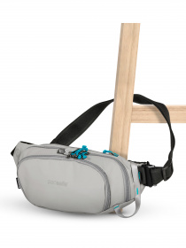 Сумки Pacsafe Eco Anti-Theft Waist Pa модель 41104145 Фото