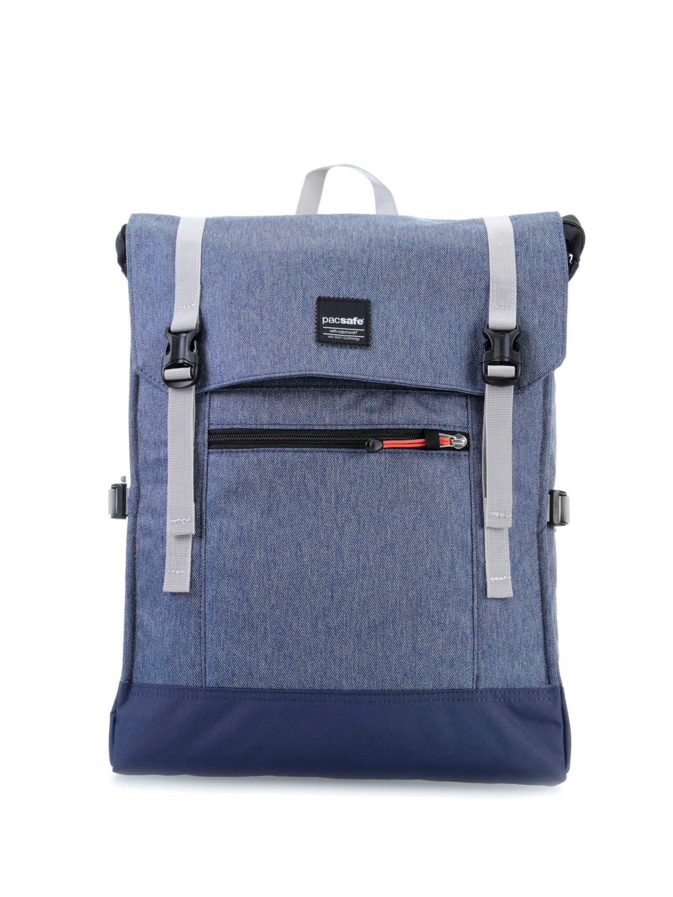 Рюкзаки Pacsafe Slingsafe LX450 модель 45320601 Фото