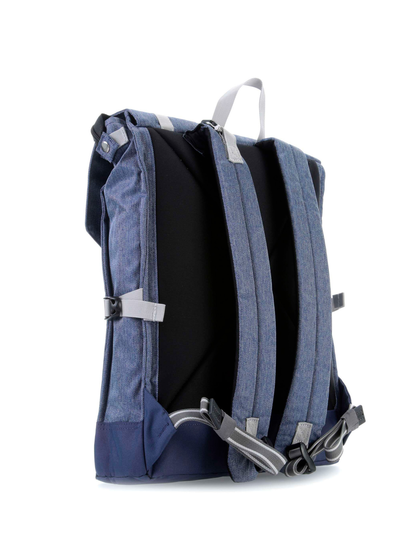 Рюкзаки Pacsafe Slingsafe LX450 модель 45320601 Фото