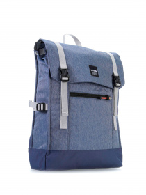Рюкзаки Pacsafe Slingsafe LX450 модель 45320601 Фото