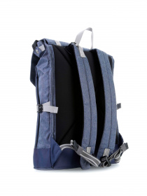 Рюкзаки Pacsafe Slingsafe LX450 модель 45320601 Фото