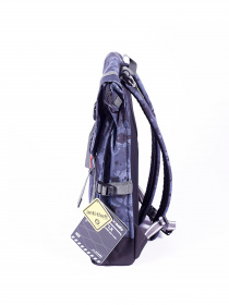 Рюкзаки Pacsafe Slingsafe LX450 модель 45320802 Фото