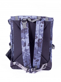 Рюкзаки Pacsafe Slingsafe LX450 модель 45320802 Фото