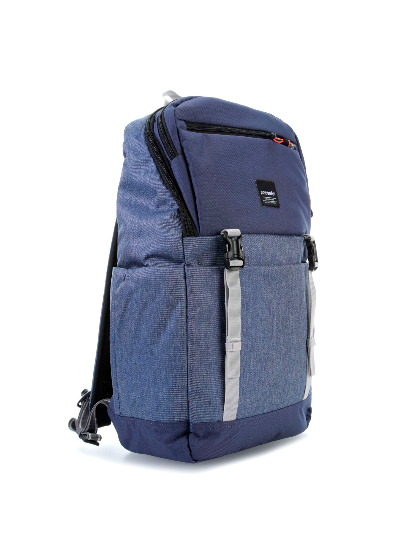 Рюкзаки Pacsafe Slingsafe LX500 модель 45330601 Фото