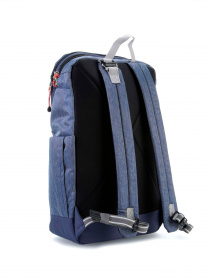 Рюкзаки Pacsafe Slingsafe LX500 модель 45330601 Фото