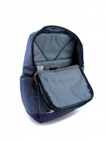 Рюкзаки Pacsafe Slingsafe LX500 модель 45330601 Фото
