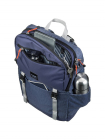 Рюкзаки Pacsafe Slingsafe LX500 модель 45330601 Фото