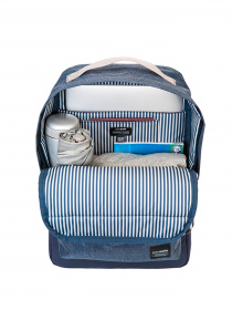 Рюкзаки Pacsafe Slingsafe LX350 модель 45331601 Фото