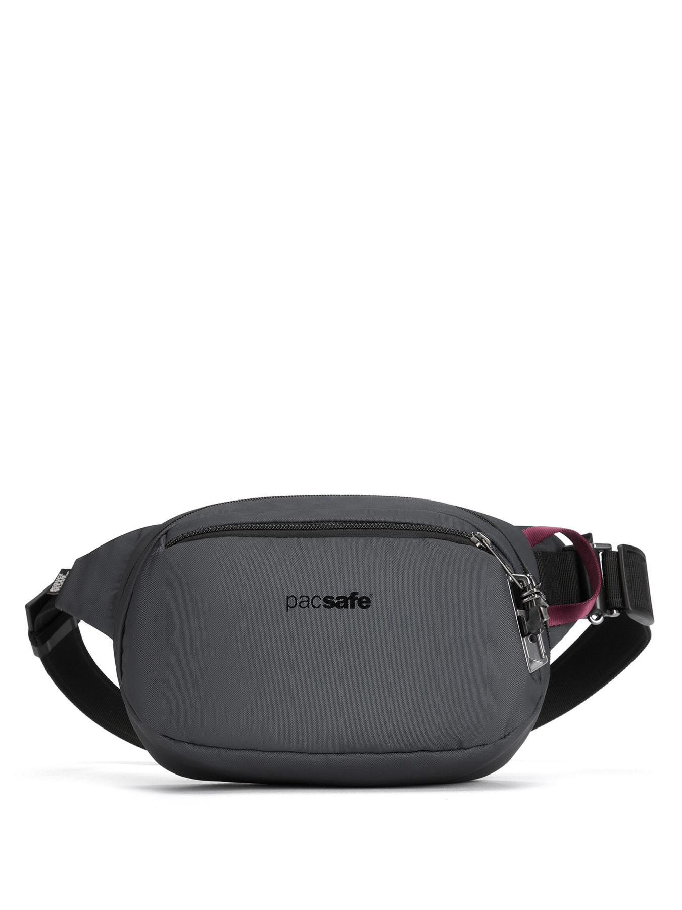 Сумки Pacsafe Vibe 100 модель 60141144 Сумки Pacsafe Vibe 100 модель 60141144 Фото