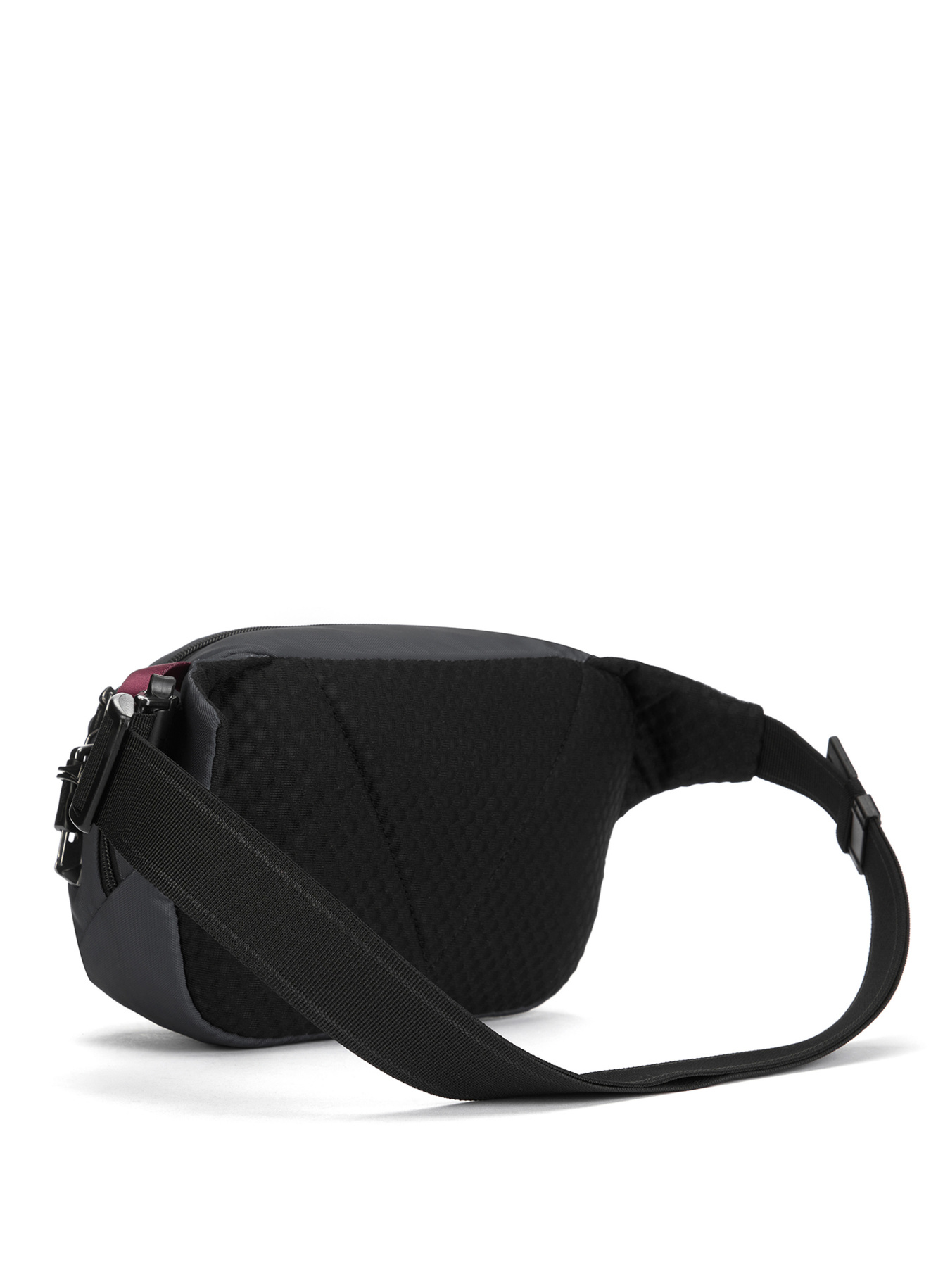 Сумки Pacsafe Vibe 100 модель 60141144 Сумки Pacsafe Vibe 100 модель 60141144 Фото