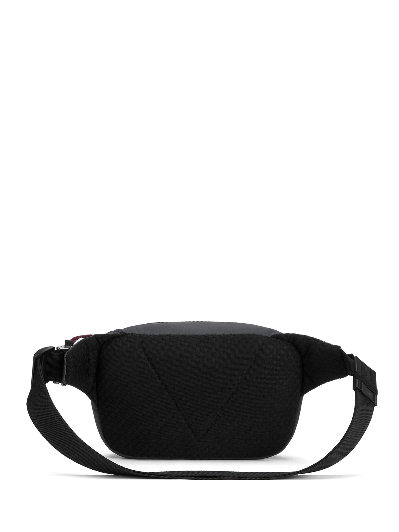 Сумки Pacsafe Vibe 100 модель 60141144 Сумки Pacsafe Vibe 100 модель 60141144 Фото