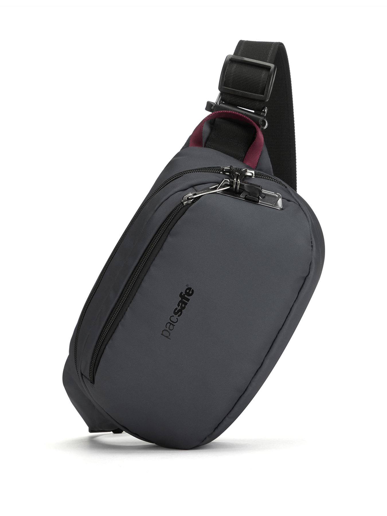 Сумки Pacsafe Vibe 100 модель 60141144 Сумки Pacsafe Vibe 100 модель 60141144 Фото