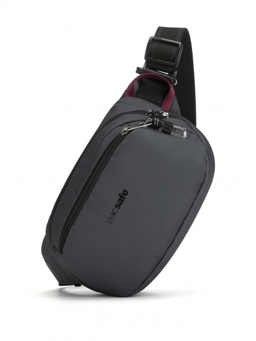 Сумки Pacsafe Vibe 100 модель 60141144 Фото