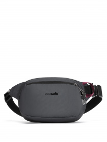 Сумки Pacsafe Vibe 100 модель 60141144 Фото