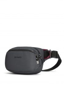 Сумки Pacsafe Vibe 100 модель 60141144 Фото