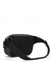 Сумки Pacsafe Vibe 100 модель 60141144 Фото