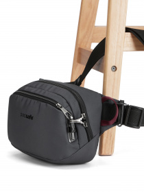 Сумки Pacsafe Vibe 100 модель 60141144 Фото