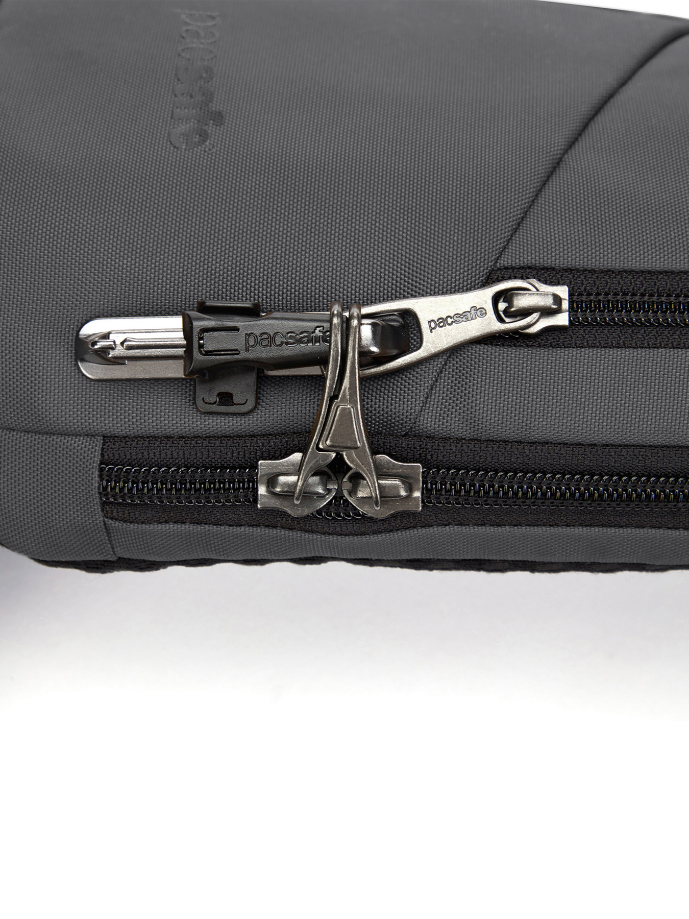Сумки Pacsafe Vibe 150 Sling Pack модель 60161144 Сумки Pacsafe Vibe 150 Sling Pack модель 60161144 Фото