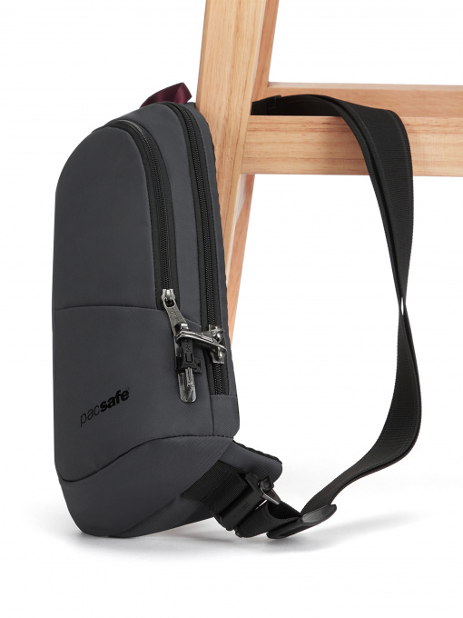 Сумки Pacsafe Vibe 150 Sling Pack модель 60161144 Фото