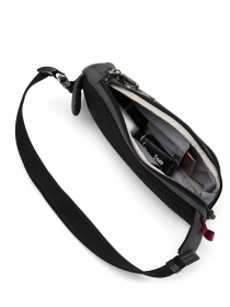 Сумки Pacsafe Vibe 150 Sling Pack модель 60161144 Фото