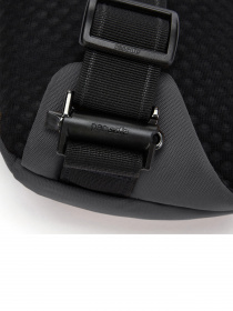 Сумки Pacsafe Vibe 150 Sling Pack модель 60161144 Фото