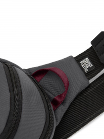Сумки Pacsafe Vibe 150 Sling Pack модель 60161144 Фото