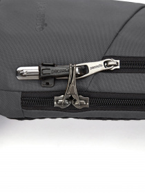 Сумки Pacsafe Vibe 150 Sling Pack модель 60161144 Фото