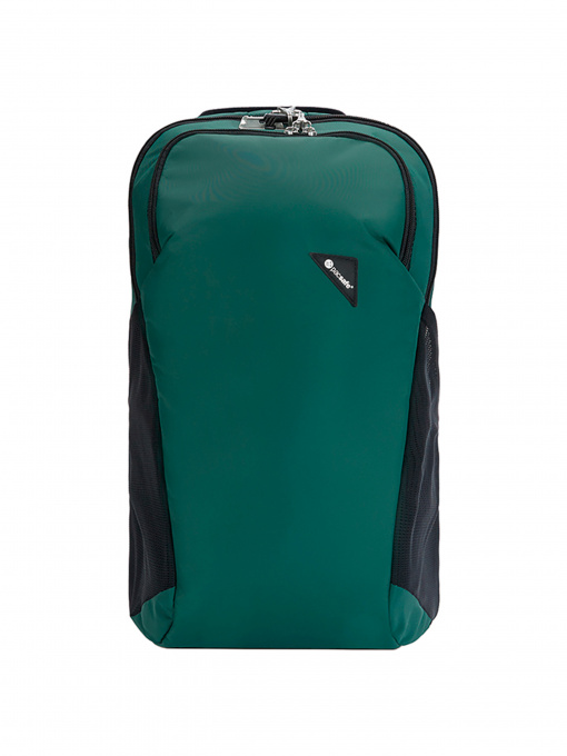 Рюкзаки Pacsafe Vibe 20 модель 60291502 Фото