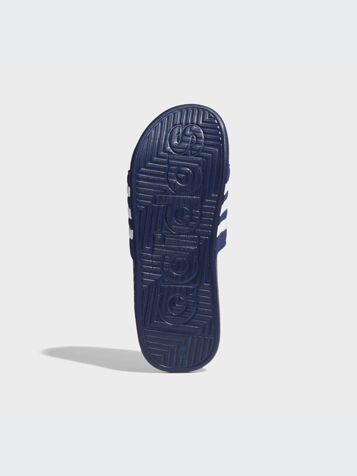 Шльопанці Adidas модель F35579 Фото