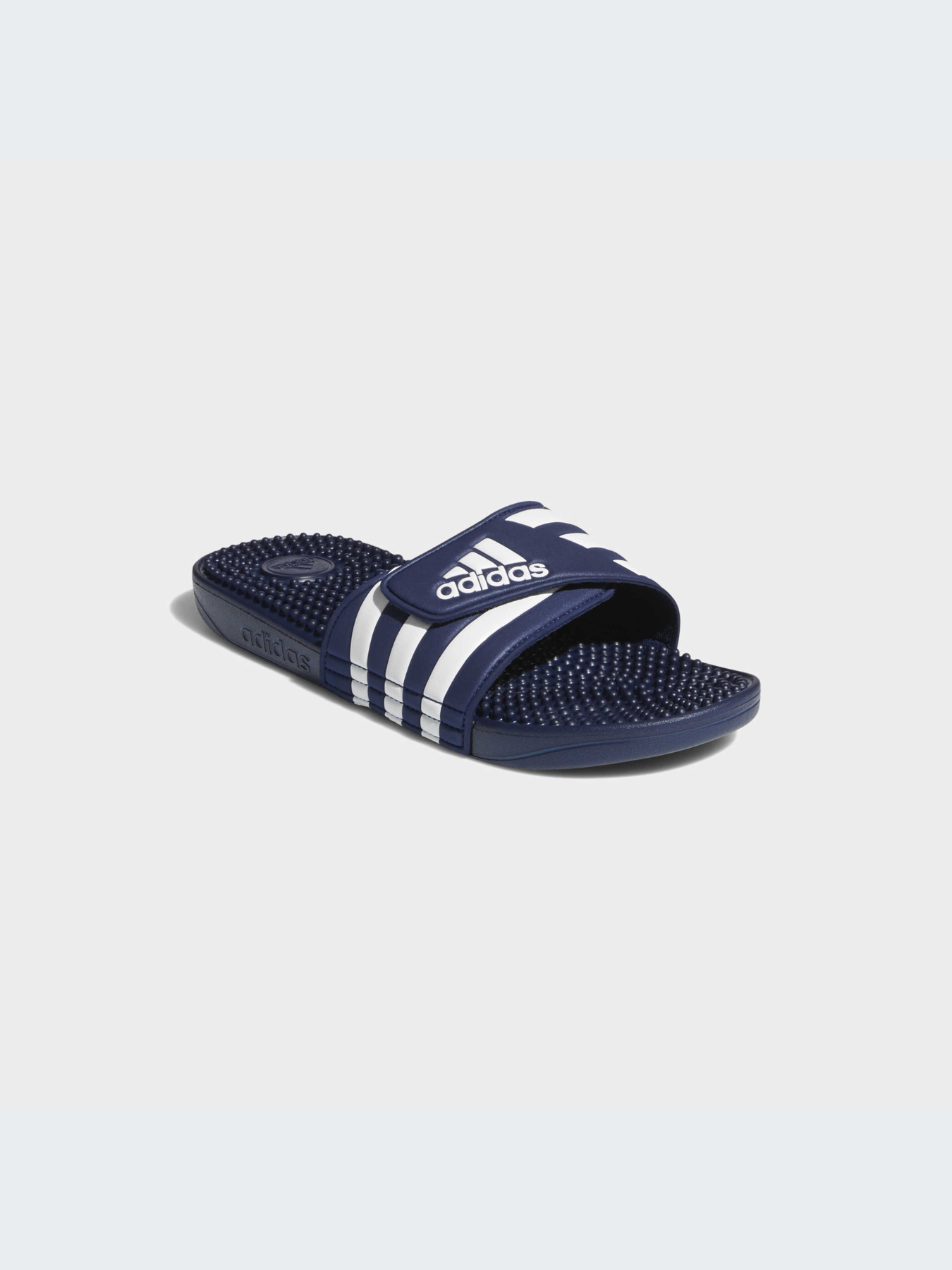 Шльопанці Adidas модель F35579 Фото