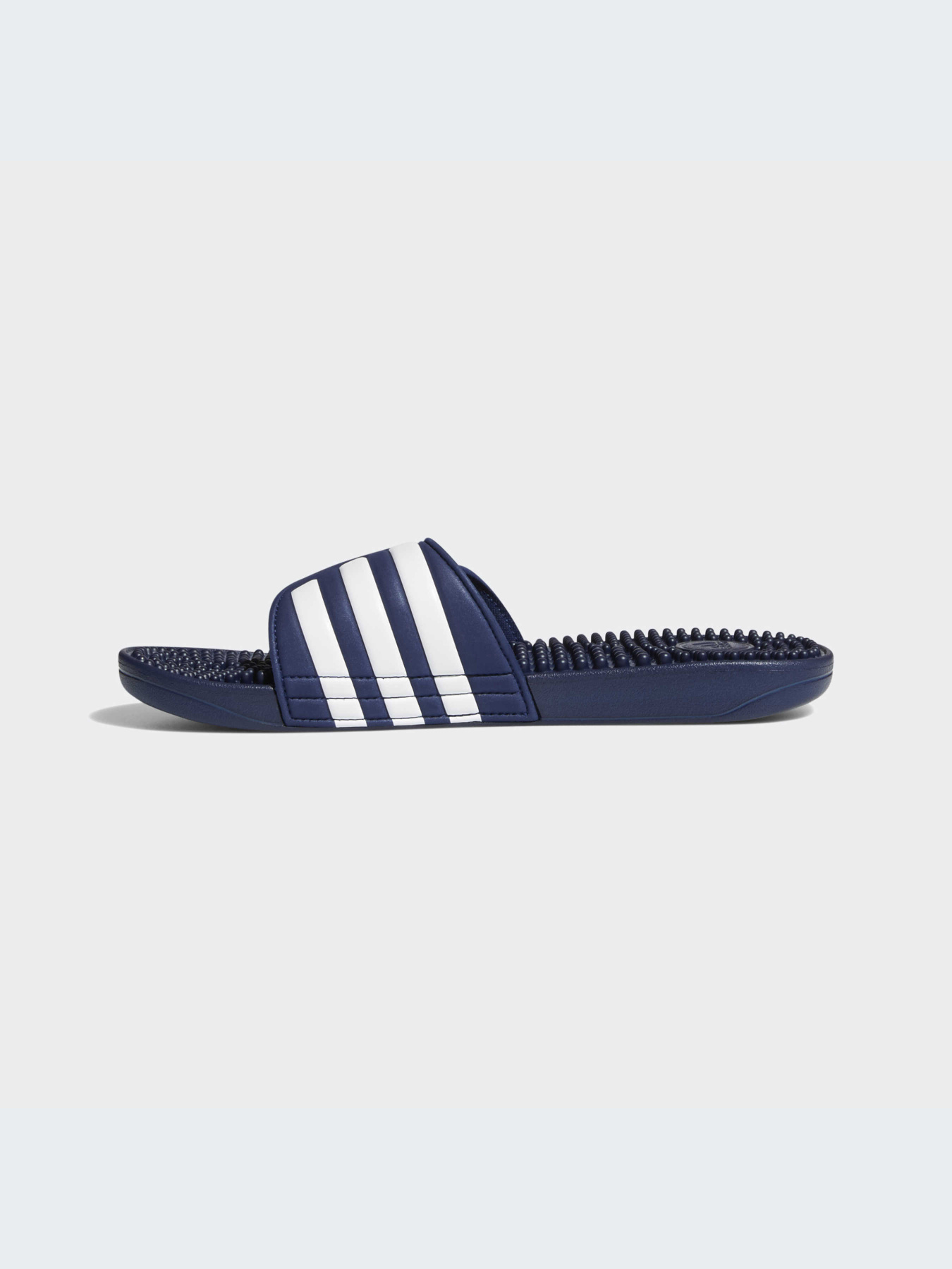 Шльопанці Adidas модель F35579 Фото