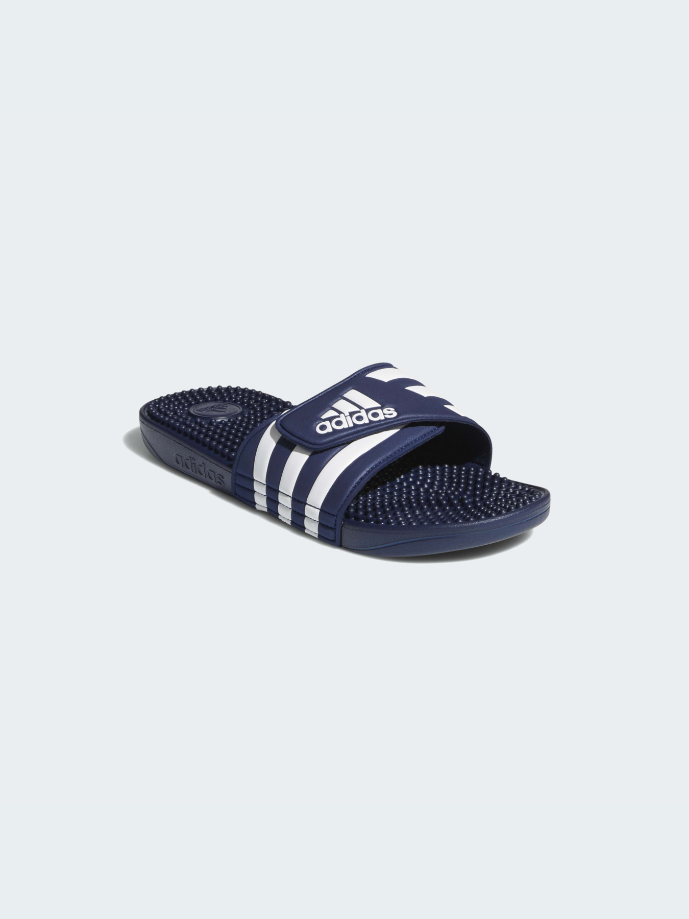 Шльопанці Adidas модель F35579 Фото