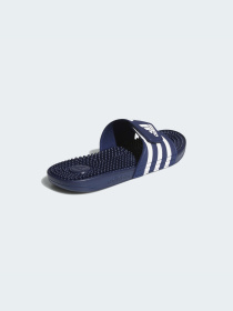 Шльопанці Adidas модель F35579 Фото