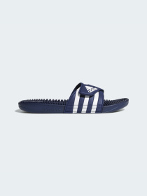 Шльопанці Adidas модель F35579 Фото