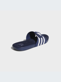 Шльопанці Adidas модель F35579 Фото