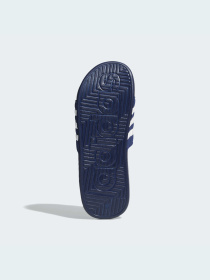 Шльопанці Adidas модель F35579 Фото