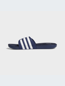 Шльопанці Adidas модель F35579 Фото