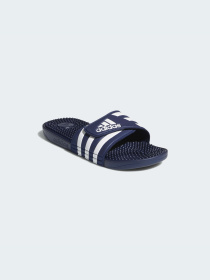 Шльопанці Adidas модель F35579 Фото