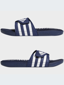 Шльопанці Adidas модель F35579 Фото