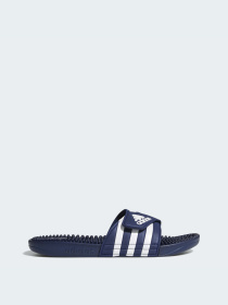 Шльопанці Adidas модель F35579 Фото