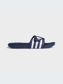Шльопанці Adidas модель F35579 Фото